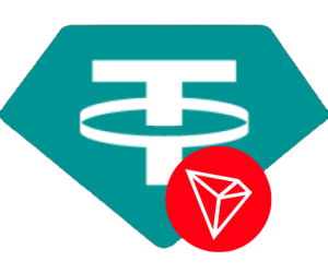 USDT